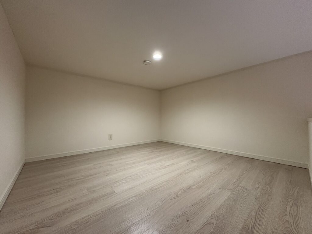 Maison・de AK（ロフト付き）1K 203 画像15