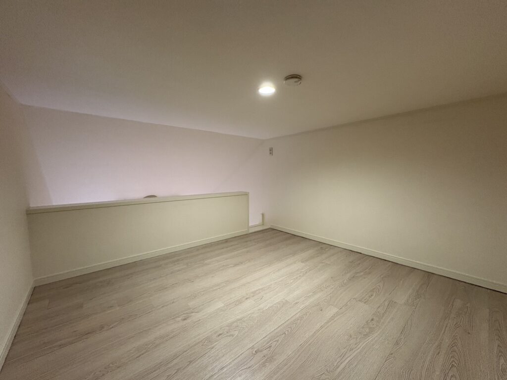 Maison・de AK（ロフト付き）1K 203 画像16