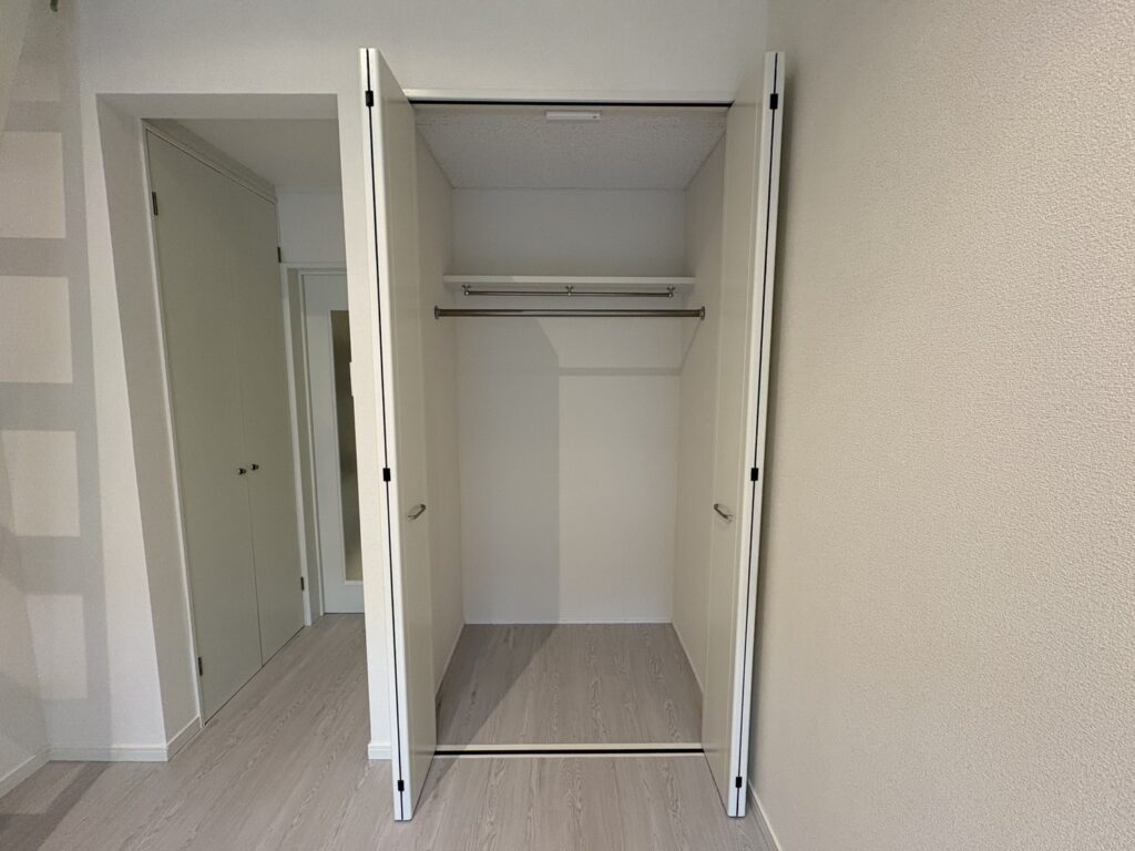 Maison・de AK　1K 101 画像17