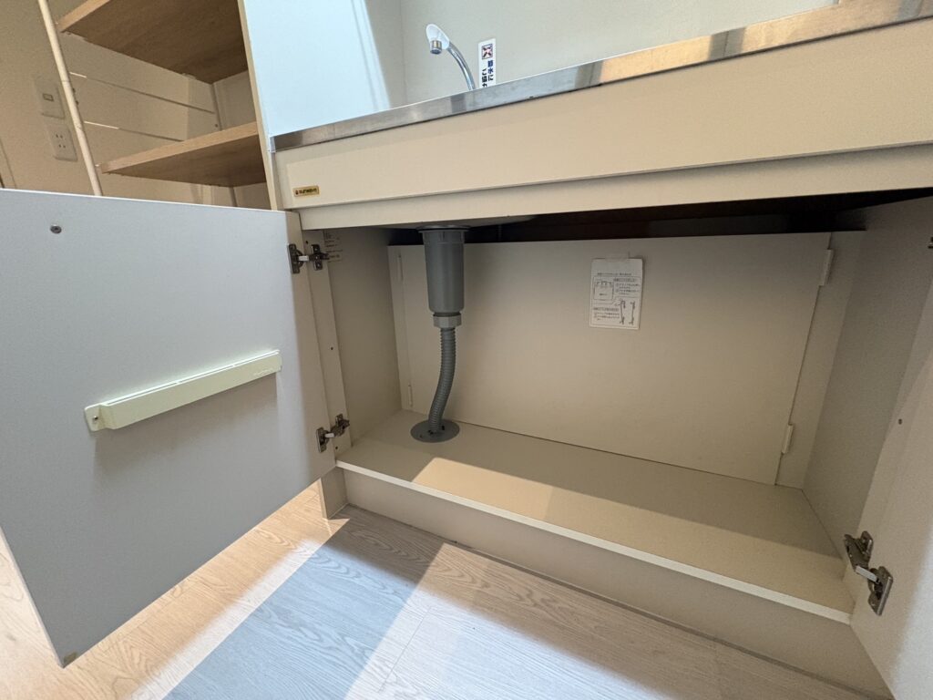 Maison・de AK（ロフト付き）1K 203 画像25