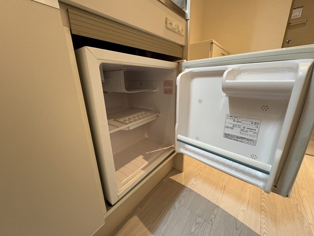 Maison・de AK　1K 101 画像12