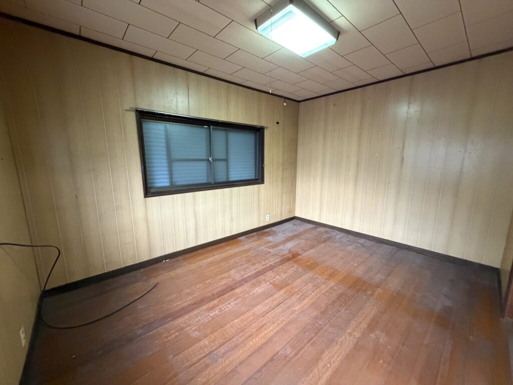 余部上中古住宅 画像11