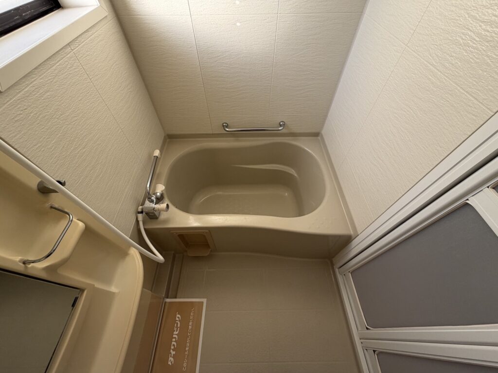 コーポラス堀江 201 画像23