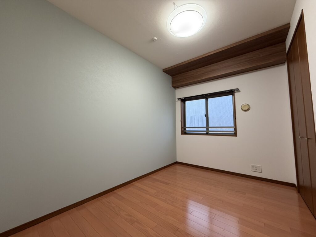 -♦商談中♦- ポレスター東舞鶴駅前5F 画像23