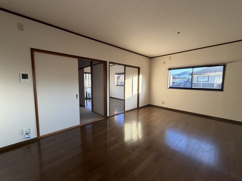 コーポラス堀江 201 画像26