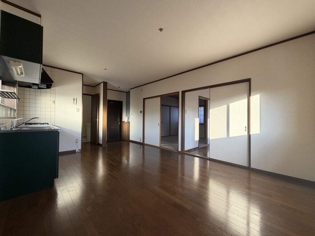 コーポラス堀江 201 画像28