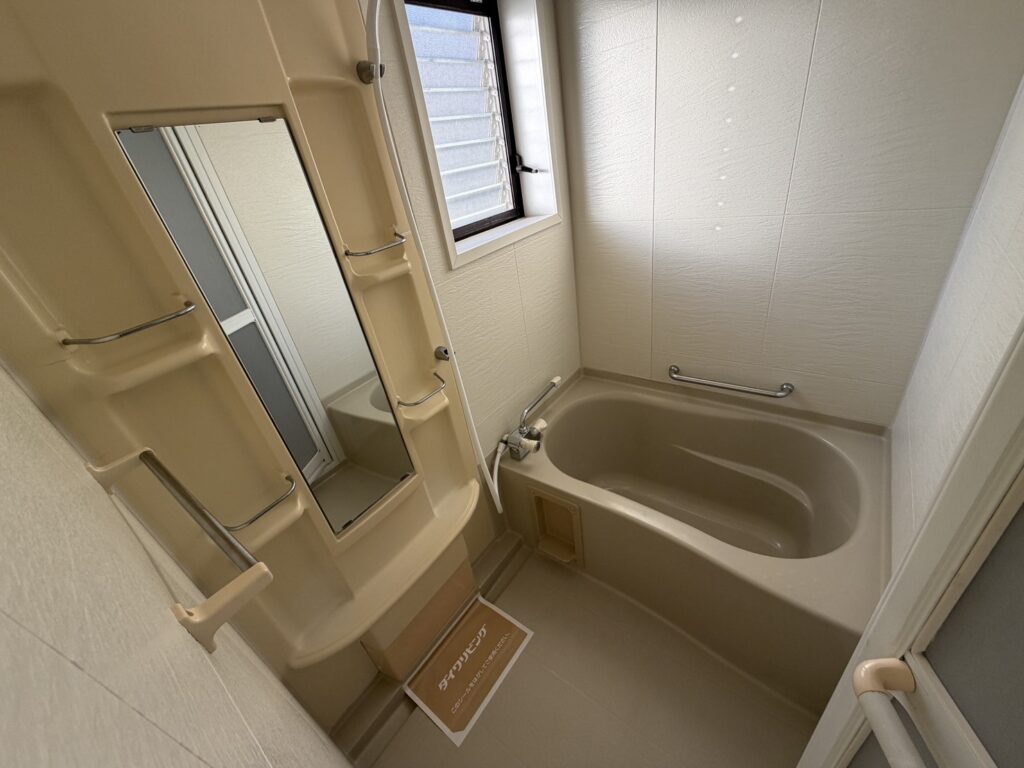 コーポラス堀江 201 画像30