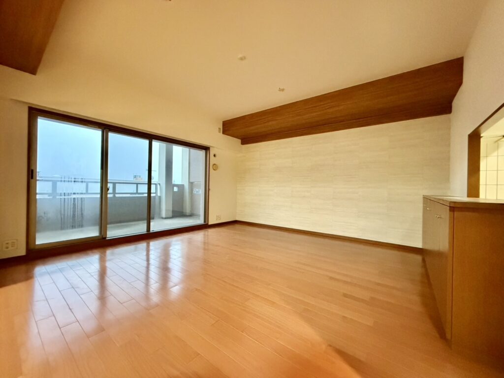 -♦商談中♦- ポレスター東舞鶴駅前5F 画像15