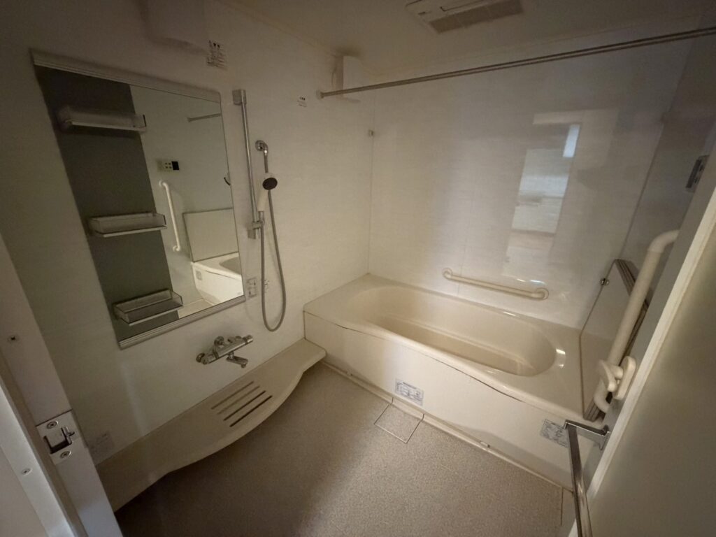 -♦商談中♦- ポレスター東舞鶴駅前5F 画像18