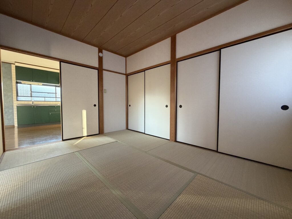 コーポラス堀江 201 画像27