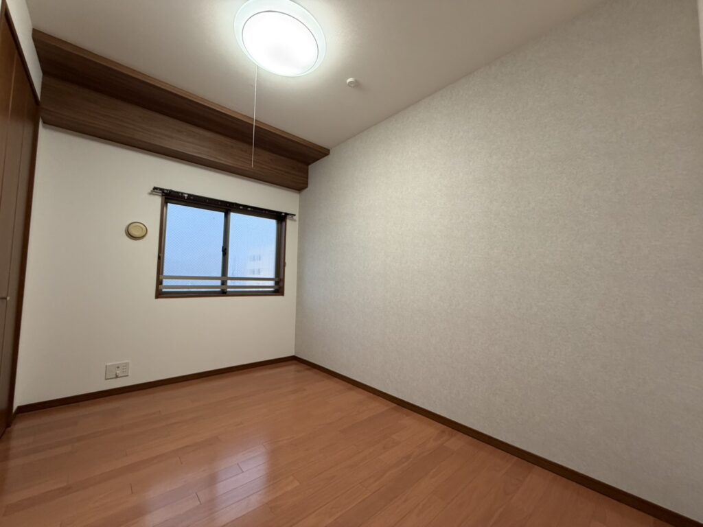 -♦商談中♦- ポレスター東舞鶴駅前5F 画像22