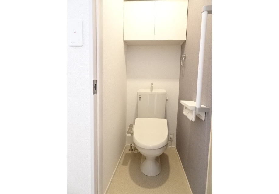 フェリシア 103号室 画像10 フェリシア 103号室 画像10