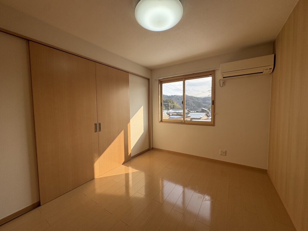 メゾン フローラル 201 画像17