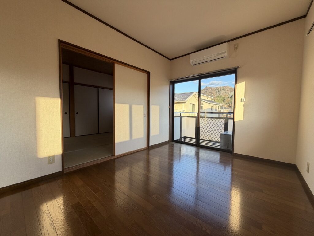 コーポラス堀江 201 画像12