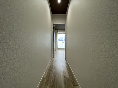 EXE南浜Ⅱ 504 Ctype 画像5