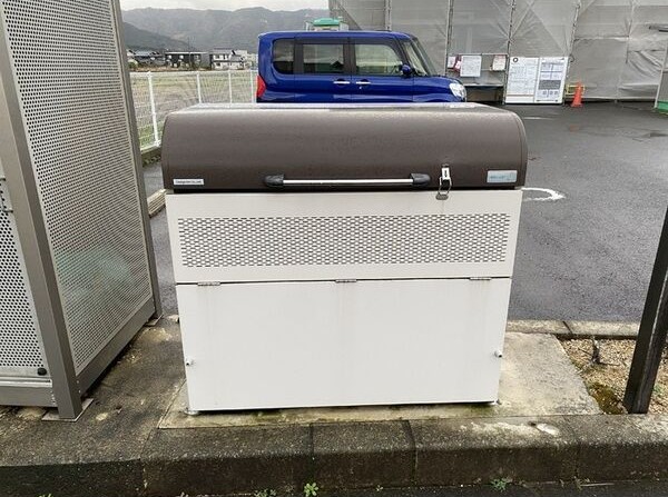 パルコマーレ本郷 102 画像15