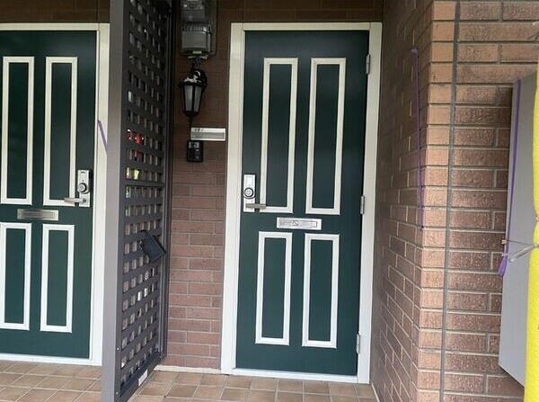 パルコマーレ本郷 102 画像15