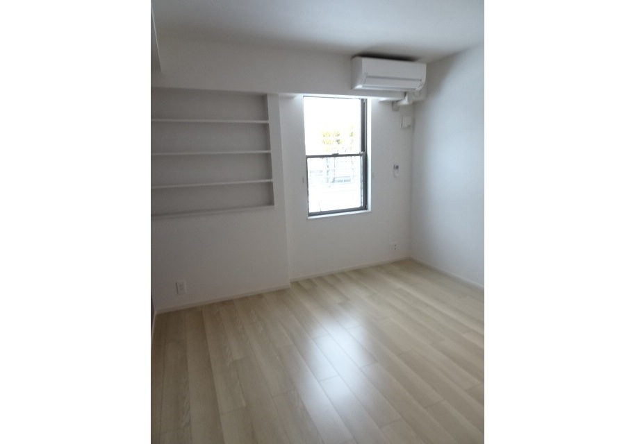 フェリシア 103号室 画像7 フェリシア 103号室 画像7