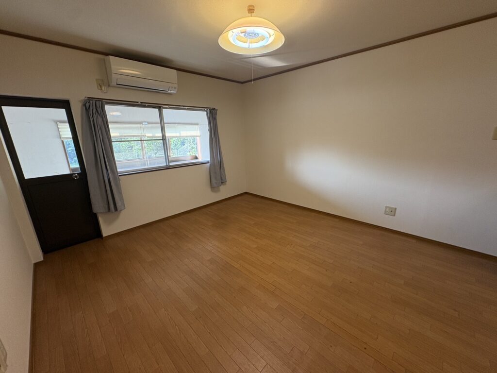 大波下アパート 画像13 大波下アパート 画像13