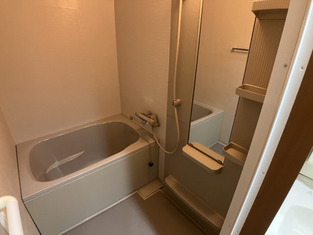 スプリングマンション203号 画像21