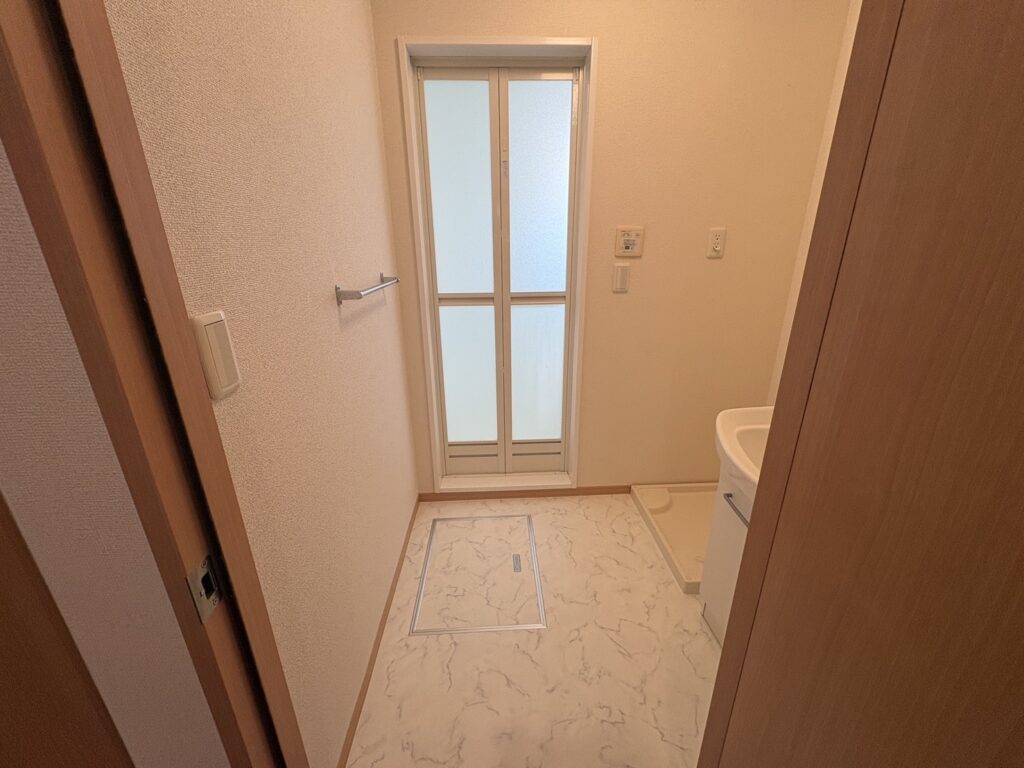 メゾン フローラル 201 画像24