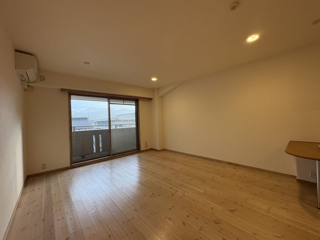 ギメル 103 画像18 ギメル 103 画像18