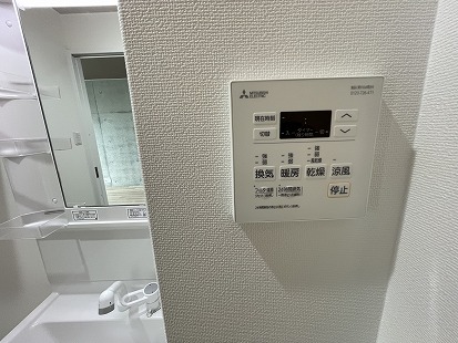 EXE南浜Ⅱ 504 Ctype 画像17