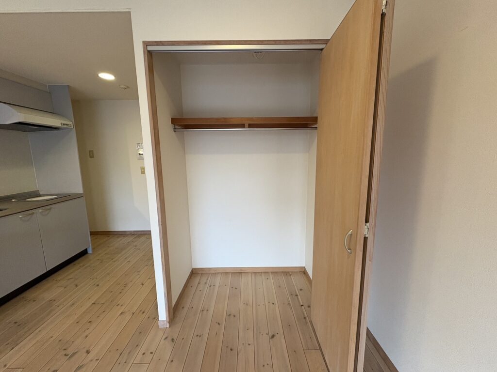 ギメル 103 画像21 ギメル 103 画像21