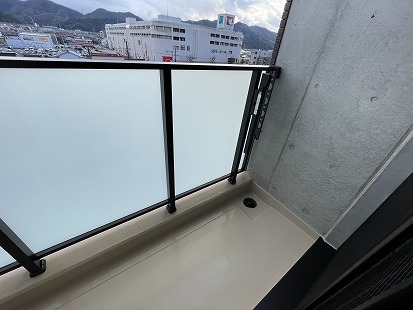 EXE南浜Ⅱ 504 Ctype 画像11