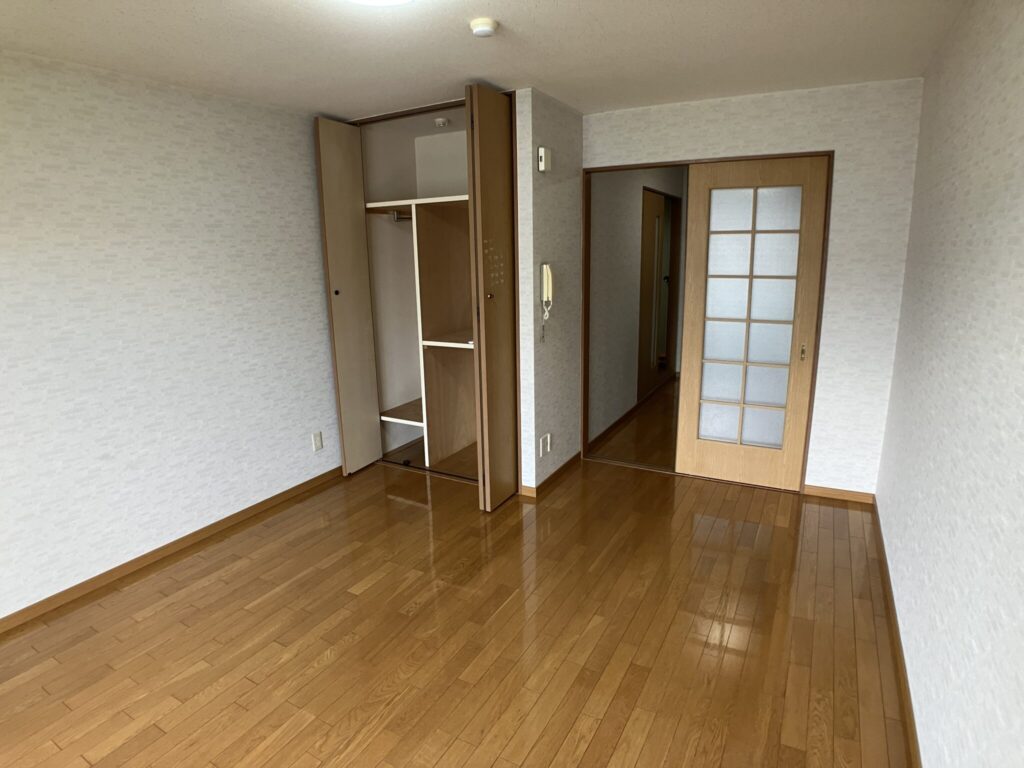 スプリングマンション203号 画像10