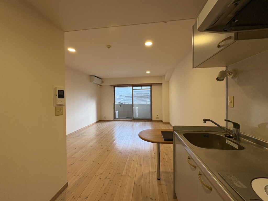 ギメル 103 画像19 ギメル 103 画像19