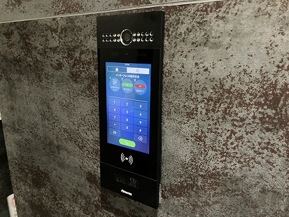 EXE南浜Ⅱ 504 Ctype 画像24