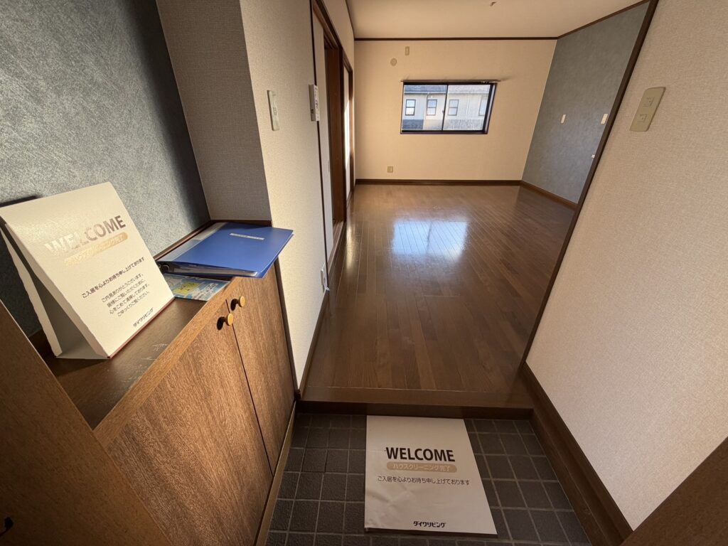 コーポラス堀江 201 画像13