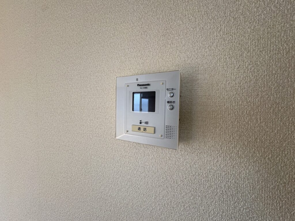 メゾン フローラル 201 画像29