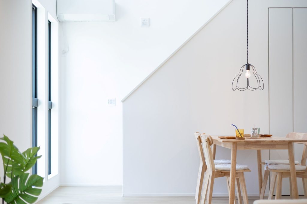 行永新築建売住宅 画像7