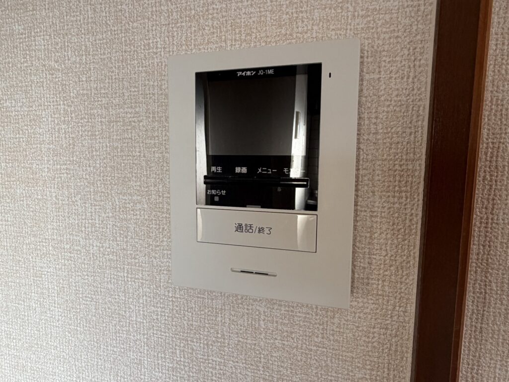 コーポラス堀江 201 画像7