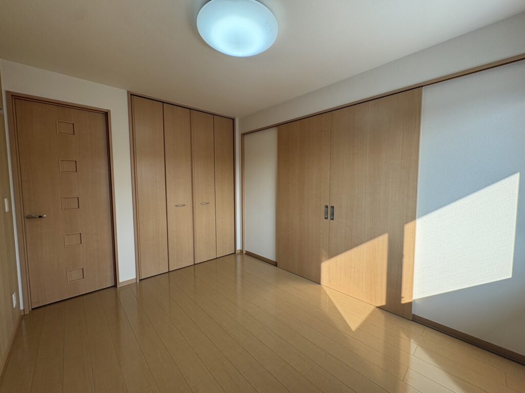 メゾン フローラル 201 画像18