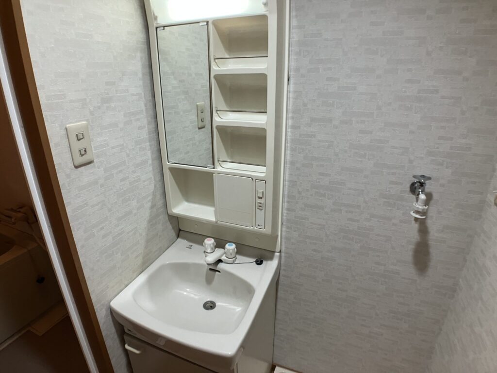 スプリングマンション203号 画像20