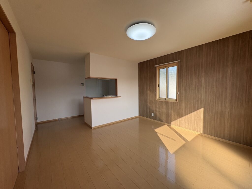 メゾン フローラル 201 画像11