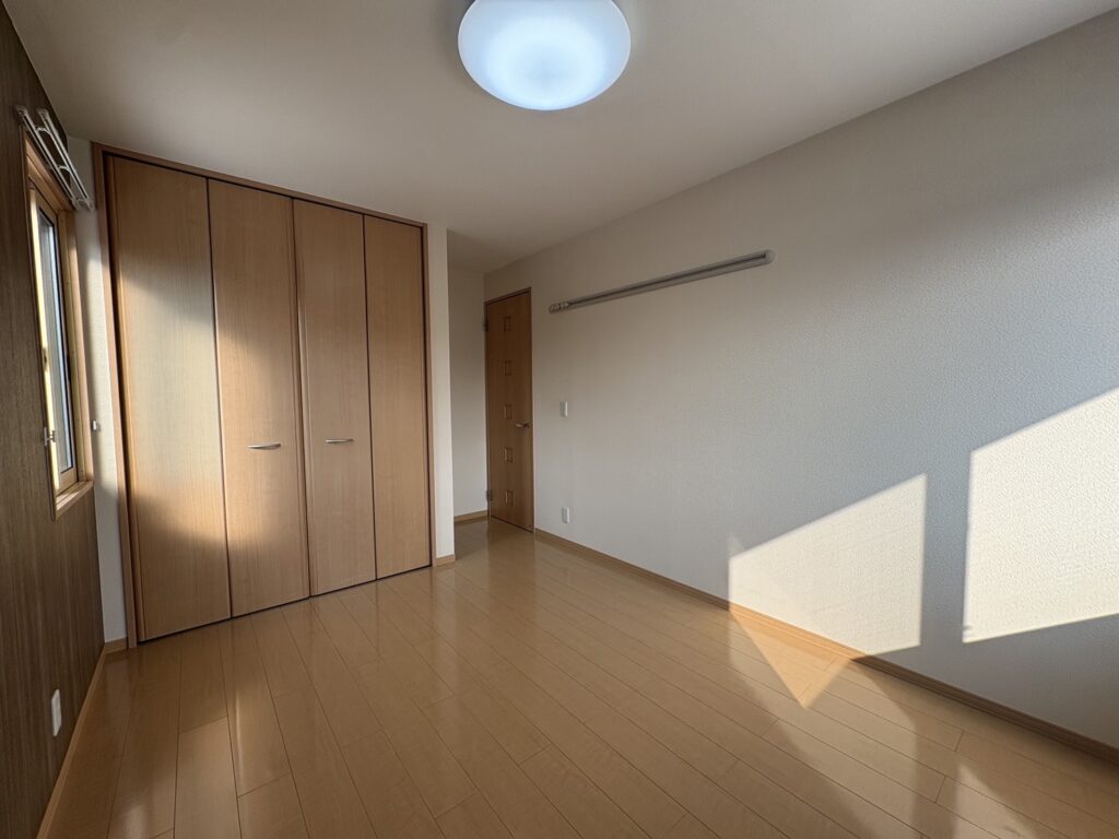 メゾン フローラル 201 画像21