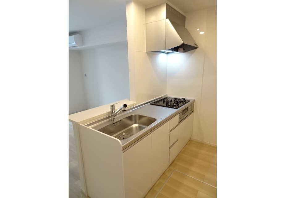 フェリシア 103号室 画像6 フェリシア 103号室 画像6