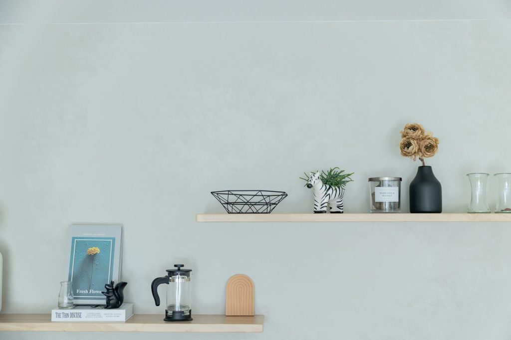 福知山市石原2丁目新築建売住宅 画像3