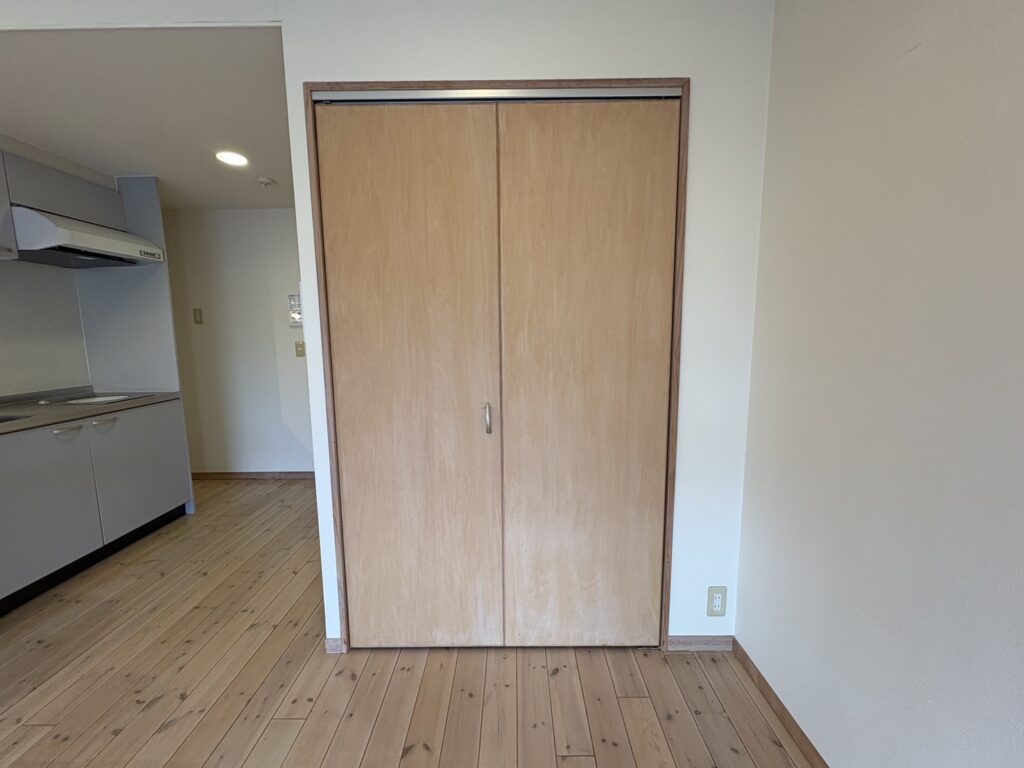 ギメル 103 画像20 ギメル 103 画像20