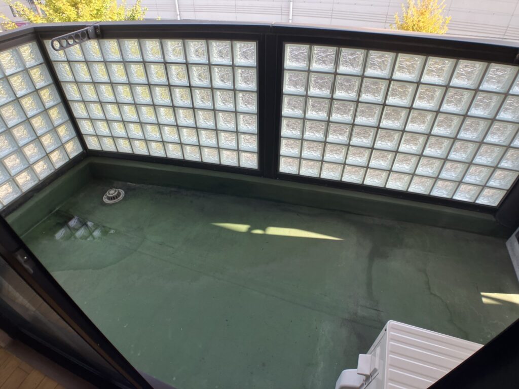 スプリングマンション203号 画像14