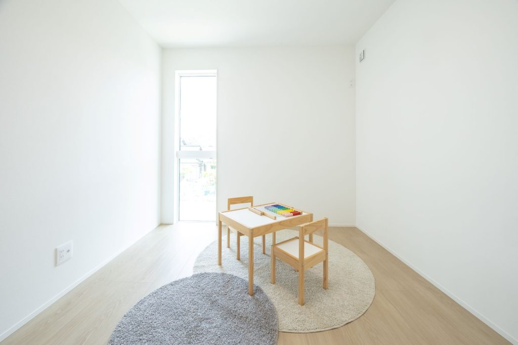 行永新築建売住宅 画像6