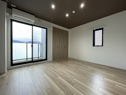 EXE南浜Ⅱ 504 Ctype 画像7