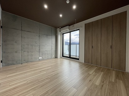 EXE南浜Ⅱ 504 Ctype 画像8