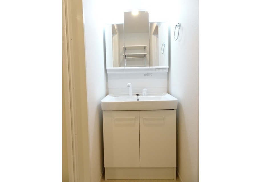 フェリシア 103号室 画像9 フェリシア 103号室 画像9