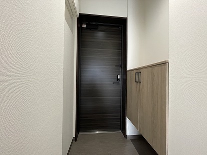 EXE南浜Ⅱ 504 Ctype 画像3