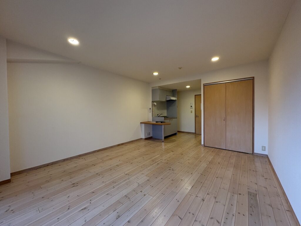 ギメル 103 画像16 ギメル 103 画像16